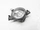 2011-2017 Bmw X3 Driver Left Fog Light Lamp 63-17-7-238-789