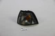 BMW E36 3 Series 316i-328i Flashing Light Flashing Light Links Indicator 1387043