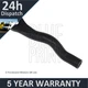 Fits Lexus Is C 2005- GS 2005-2011 Toyota Crown 2003-2012 Purevue Tie Rod End
