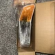 Parking/Corner Turn Signal Light for 07-14 Jeep Patriot Right Passenger Side