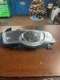 2009-12 Chevy Traverse Left Park/Turn/Fog Light OEM 20794798