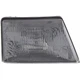 For Ford Ranger HeadLight 1998 1999 2000 Passenger Side FO2503151