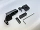 US Made 2009 - 2014 Ford F150/F250 Turn Signal Switch Fix Kit