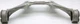 OEM Mazda RX-8 Differential Bracket F189-39-730A