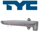 TYC 12-5434-00-9 Daytime Running Light for TO2562105 812B0-12010 Electrical za