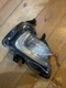 🏁🏁2019-2021 BUICK ENCLAVE FRONT RIGHT BUMPER FOG LIGHT LAMP OEM 84338823