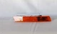 Signal Bumper Reflector Light Right Passenger for 06-09 Volkswagen Beetle S