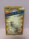 WAGNER BP3156LL (2 BULBS) LONG LIFE / TURN SIGNAL