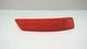 2013-2018 LEXUS ES GS REAR RIGHT PASSENGER SIDE BUMPER REFLECTOR 81910-30040 OEM