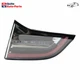 For 2017-2020 Tesla Model 3 Tail Light Right RH Driver LED Inner Trunk Tail Lamp