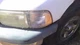 Driver Corner/Park Light Beside Headlamp Fits 94-02 DODGE 2500 PICKUP 26325801