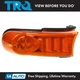 TRQ Corner Light Fits 2007-2011 Toyota FJ Cruiser TO2531149