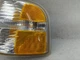 2002-2005 Ford Explorer Driver Left Oem Head Light Headlight Lamp VC6ZJ