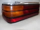PONTIAC 6000 1987-1988 2&4 Dr SEDAN LH DRIVERS LEFT SIDE TAILLIGHT LAMP ASSEMBLY