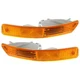 Turn Signal Light Fits 1998-2001 Acura Integra