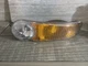 Fits 2000-2006 GMC Yukon Denali Left Driver Side Park Turn Signal Light
