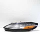 2014-2018 Jeep Cherokee Upper DRL LED Left Side Park Light OEM 68157103A