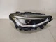2021-2024 Volkswagen ID.4 OEM LED Right Passenger Side Head Light