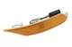 2004-2008 Mazda RX-8 Right Side Marker Lamp Light (RH) OEM NEW - FE01-51-5E0D -