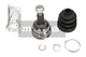49-0653 Maxgear Joint Kit, Drive Shaft for Toyota