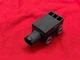 BMW E85 E60 E63 E64 5/6 Series Z4 Left or Right Impact Accelerating Sensor OEM✅