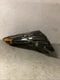 2022-2024 HYUNDAI TUCSON UPPER RIGHT RH PASSENGER SIDE DAYTIME RUNNING LIGHT OEM