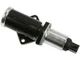 For 1986-1989 Ford E150 Econoline Idle Air Control Valve SMP 68486VDMQ 1987 1988