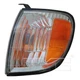 Turn Signal Light-Regular TYC 18-5478-00 fits 00-04 Toyota Tundra