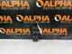 Door Switch Front VOLVO S60 14 15 16 17 18