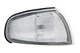 For 1992-1994 Toyota Camry Corner Light Passenger Side