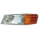Eagle Eye CS263-U000L