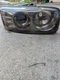 2001 to 2006 GMC Yukon Denali Headlights Projector Oem