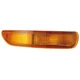 For Toyota Corolla 1993-1997 Front Right Turn Signal Light Assembly TCP