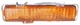 Eagle Eye Parking Light for S10 Blazer, Bravada, S10, Sonoma+More GM267-U000R
