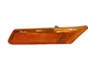 nn703385 Porsche 911 Carrera 2005 2007 2010 2011 2012 LH Side Turn Light marker