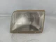 1993-1997 Ford Ranger Driver Left Oem Head Light Headlight Lamp J2LFK