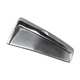 Chrome Fender Turn Signal Light-Repeater Fits Cadillac SRX 2013-2016 Right Front