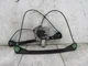 95 96 97 98 99 NISSAN MAXIMA Right Front Door Regulator