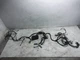 Honda Cr-Z 2011 Driver Headlight Wire Harness Wiring Engine Room 32120-Szt-A10
