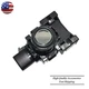 Parking Aid Sensor for Toyota 4Runner Lexus IS250 IS200t RC300 RC350 89341-53030