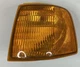 Parking Light Left TYC 18-3025-01 fits 93-97 Ford Ranger