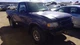 Passenger Right Headlight Fits 98-00 MAZDA B-2500 28184861