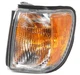 New DOT Corner Light Fender Lamp Assy LH / For Late 1999-2004 Nissan Pathfinder
