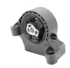New Manual Trans Mount for Chevrolet Cobalt/ Pontiac G5 Pursuit/ Saturn Ion
