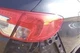 16-18 Buick Envision RH Passenger Tail Light Lamp Quarter Mount OEM LKQ