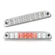Third 3rd Brake Light LED for 1999-2016 Ford F250 F350 F450 F550 1999-2016 f250