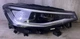 2023-2024 Volkswagen ID.4 Right Passenger LED Headlight OEM 11K941036E *DAMAGE*