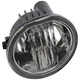 Fog Light For 2003-2010 Toyota Matrix Pontiac Vibe Scion tC Left Side 8122001011