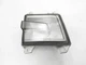 2017-2020 Honda Ridgeline Driver Turn Signal Corner Light Parking Lamp