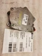 2014 A8 Audi Vacuum Pump Sku#3893134